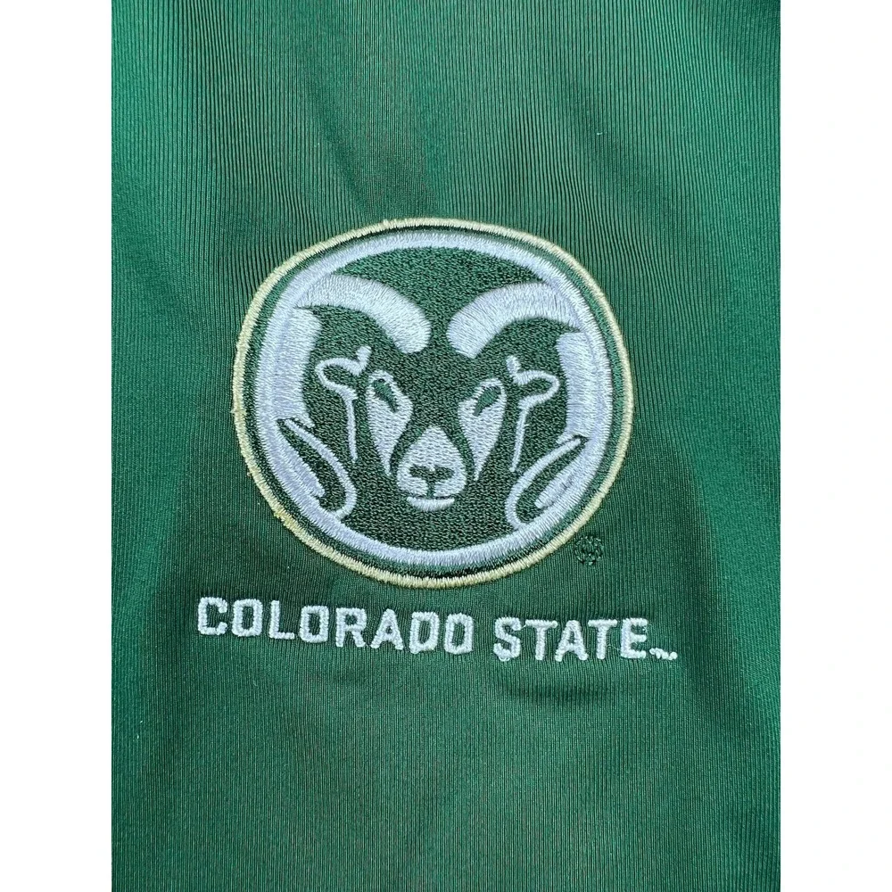 Under Armour colorado state